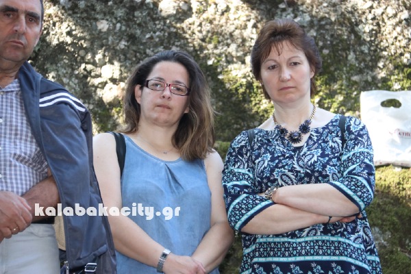 kastraki agio pnevma 2017IMG 4388