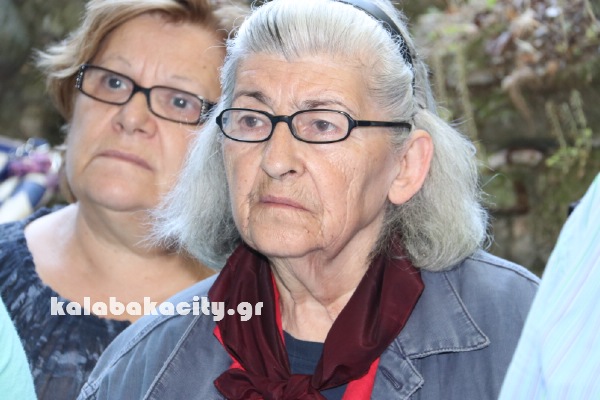 kastraki agio pnevma 2017IMG 4391