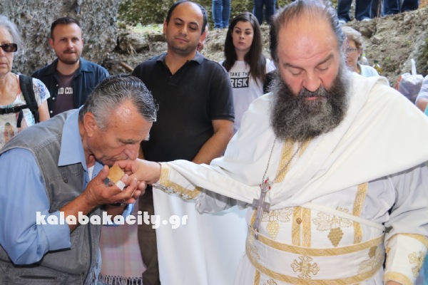 kastraki agio pnevma 2017IMG 4399