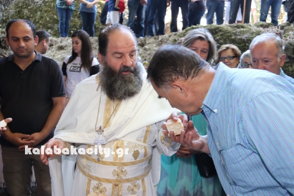 kastraki agio pnevma 2017IMG 4400