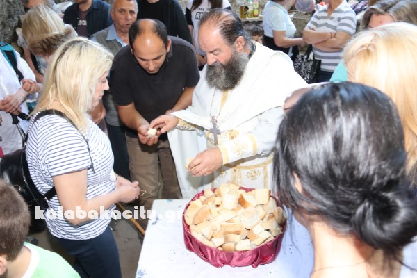 kastraki agio pnevma 2017IMG 4406