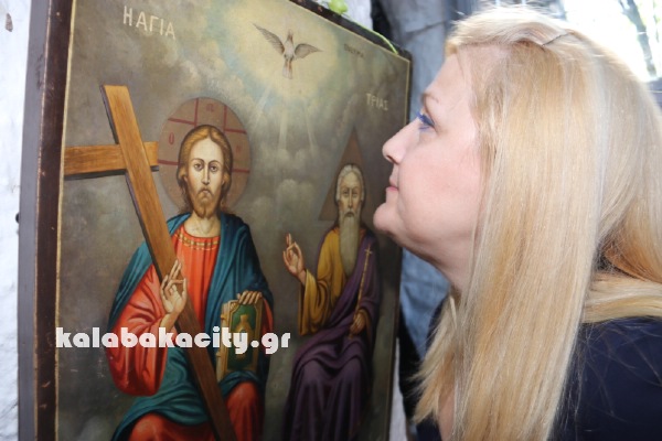 kastraki agio pnevma 2017IMG 4417