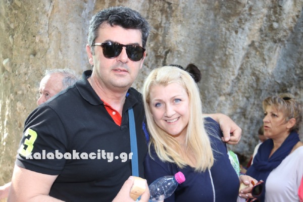 kastraki agio pnevma 2017IMG 4419