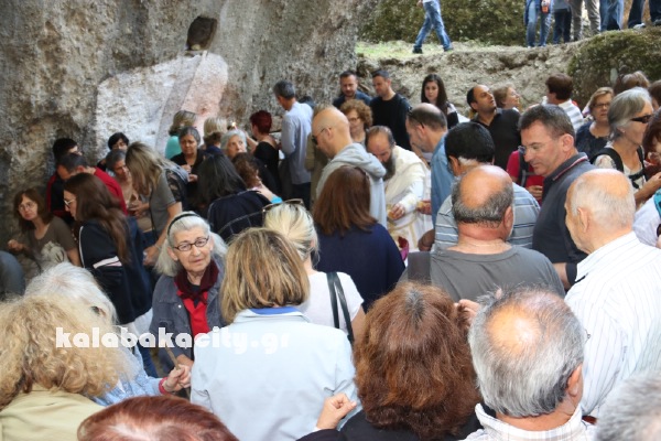 kastraki agio pnevma 2017IMG 4421