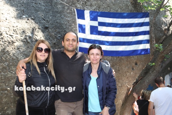 kastraki agio pnevma 2017IMG 4427