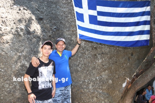 kastraki agio pnevma 2017IMG 4430