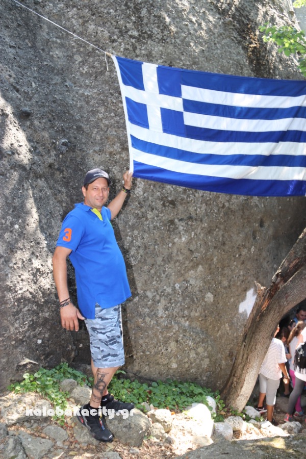 kastraki agio pnevma 2017IMG 4432