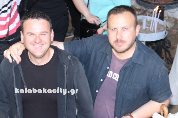 kastraki agio pnevma 2017IMG 4435