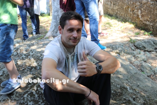 kastraki agio pnevma 2017IMG 4439