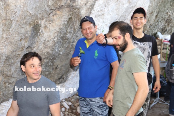 kastraki agio pnevma 2017IMG 4441