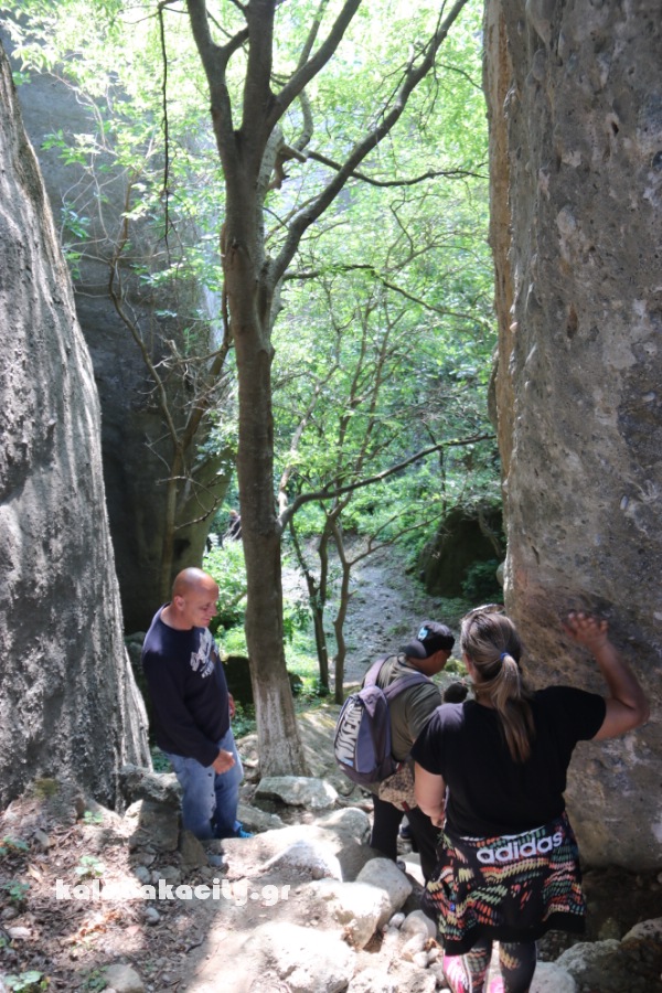 kastraki agio pnevma 2017IMG 4446