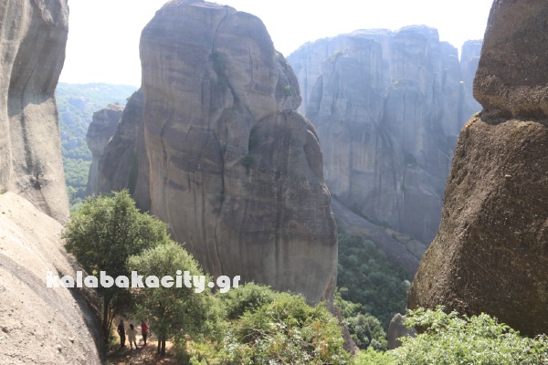 kastraki agio pnevma 2017IMG 4458