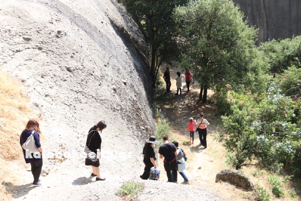 kastraki agio pnevma 2017IMG 4462