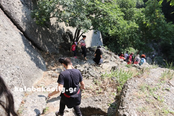 kastraki agio pnevma 2017IMG 4469