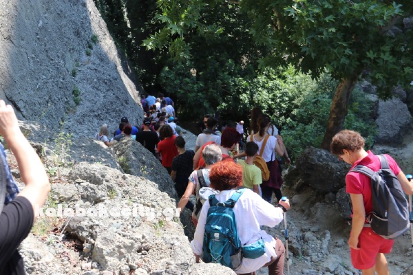 kastraki agio pnevma 2017IMG 4471