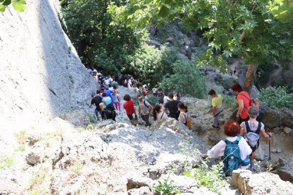 kastraki agio pnevma 2017IMG 4473