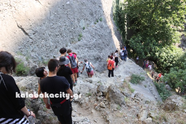 kastraki agio pnevma 2017IMG 4484