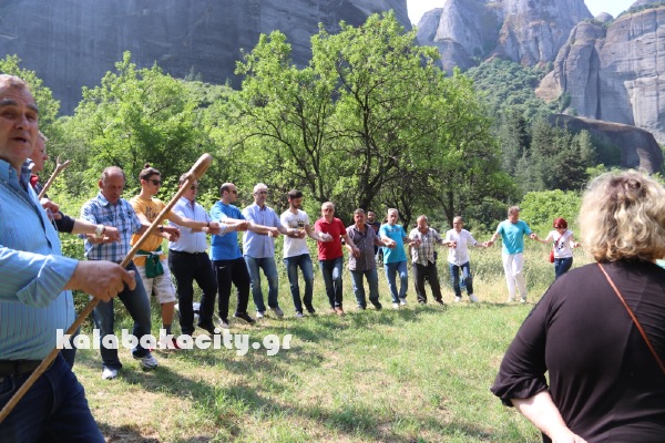 kastraki agio pnevma 2017IMG 4504