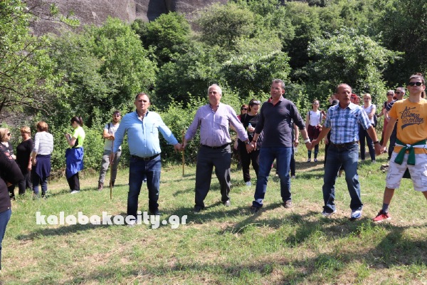 kastraki agio pnevma 2017IMG 4506