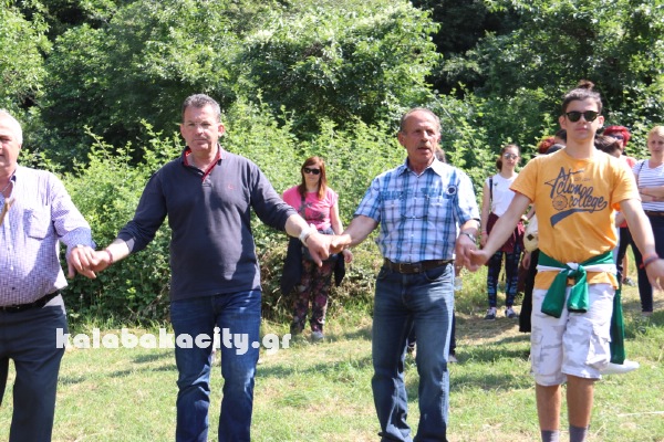 kastraki agio pnevma 2017IMG 4510