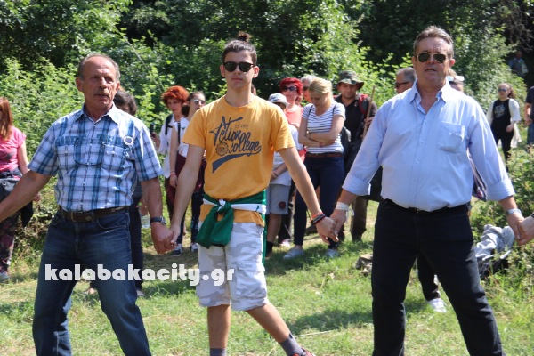 kastraki agio pnevma 2017IMG 4512