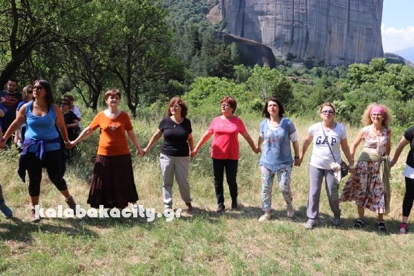 kastraki agio pnevma 2017IMG 4525