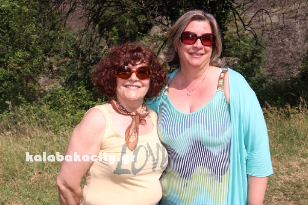 kastraki agio pnevma 2017IMG 4543