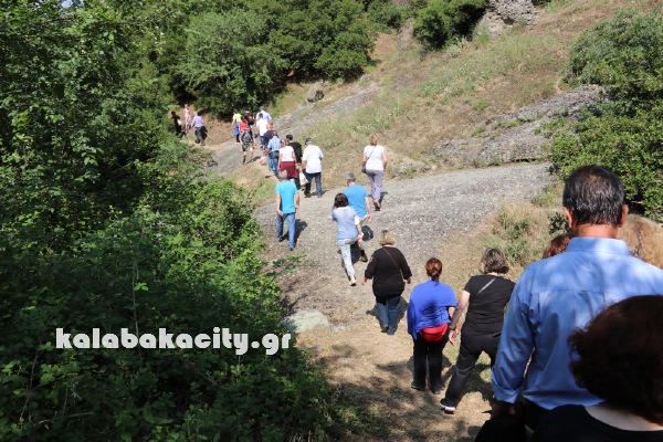 kastraki agio pnevma 2017IMG 4545