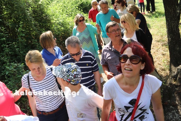 kastraki agio pnevma 2017IMG 4549