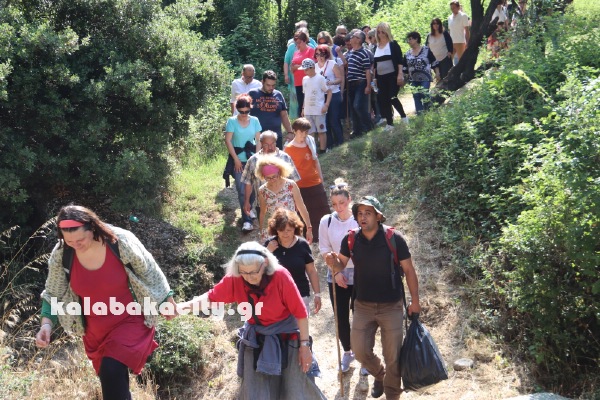 kastraki agio pnevma 2017IMG 4555