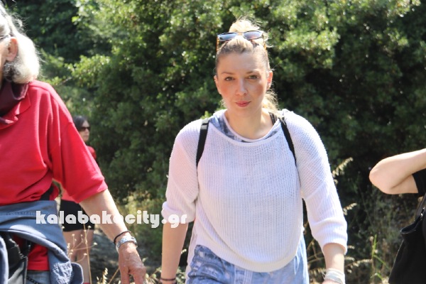 kastraki agio pnevma 2017IMG 4562