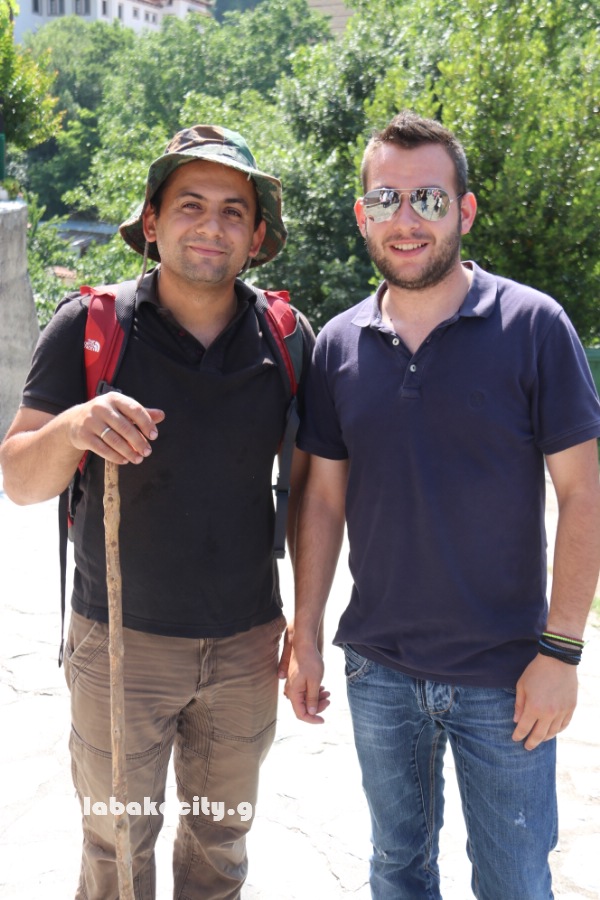 kastraki agio pnevma 2017IMG 4567