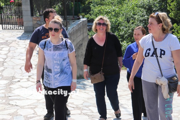 kastraki agio pnevma 2017IMG 4581