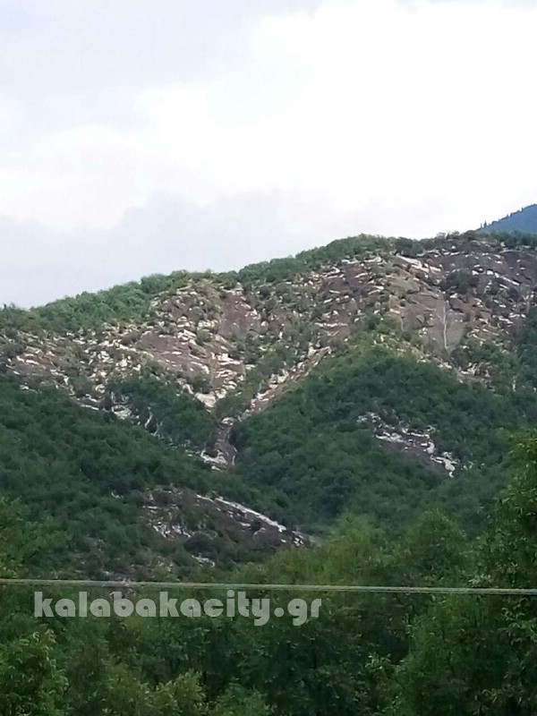 kataigida 2017 image-0-02-04-1a09ba318ac3ce9c82edb0d28c1e7542e87a59fe7725053e5462dd20aa9cd021-V