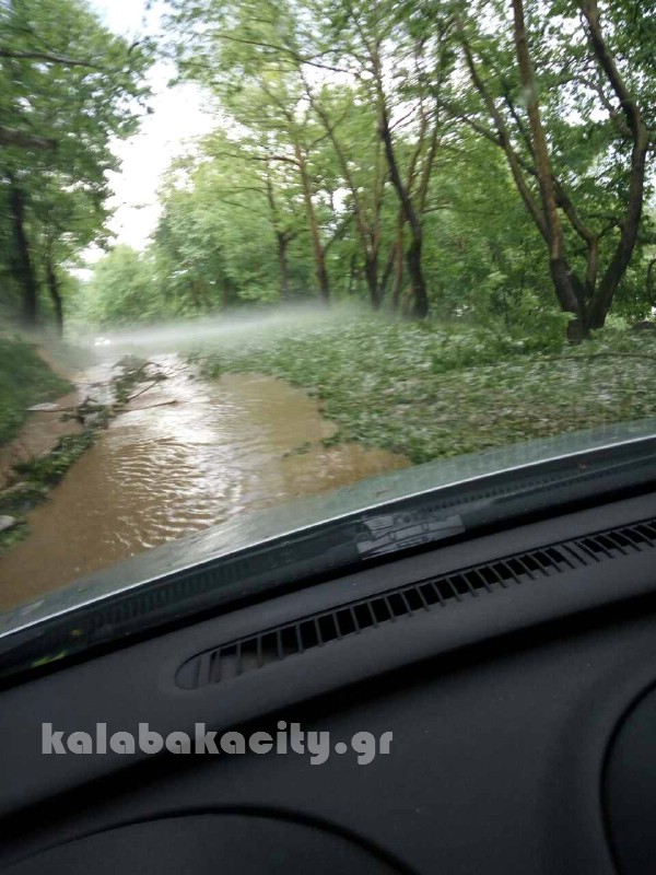 kataigida 2017 image-0-02-04-4a1c5d36dc28c04dc77b799889208464c4014feb145086d0f38cce83f15d2b8e-V