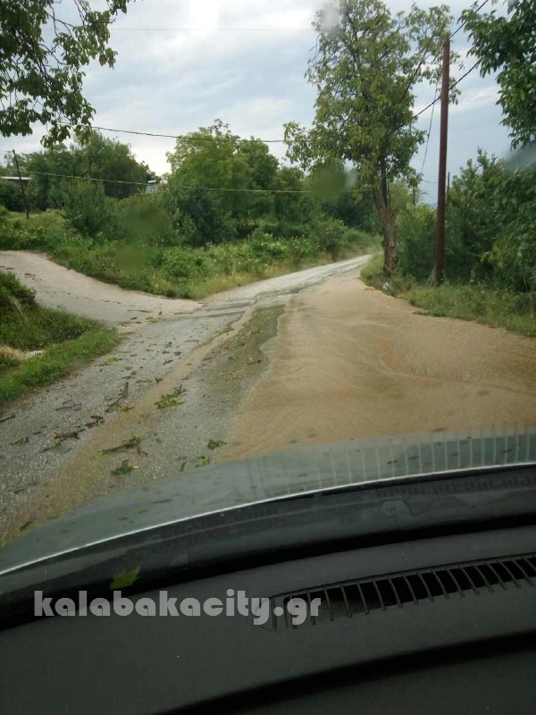 kataigida 2017 image-0-02-04-ba460859e5836deaed49b29591e9103900fa75fab810102e703668d818d536a1-V