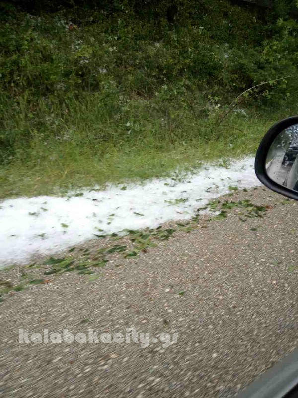 kataigida 2017 image-0-02-05-2c672843a06e1bdf32e6af602fa6839aa047db96fcac21881083159d0b278648-V