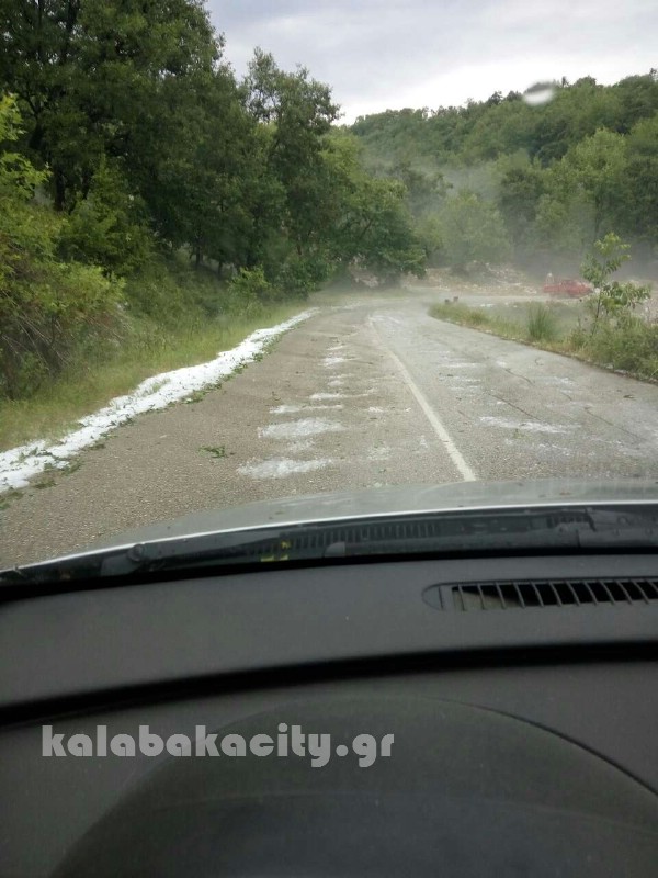 kataigida 2017 image-0-02-05-5b538fa09009d6f758865e3c167a16cfdd5246931eb2a56ed69c71a10e1fe57d-V