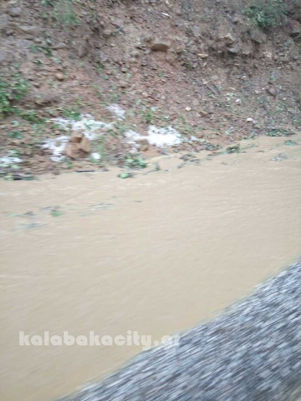 kataigida 2017 image-0-02-05-ca0b232b99634ee8095e882d583426b04be3fa365b455c32e6c74fcaa0d34d38-V