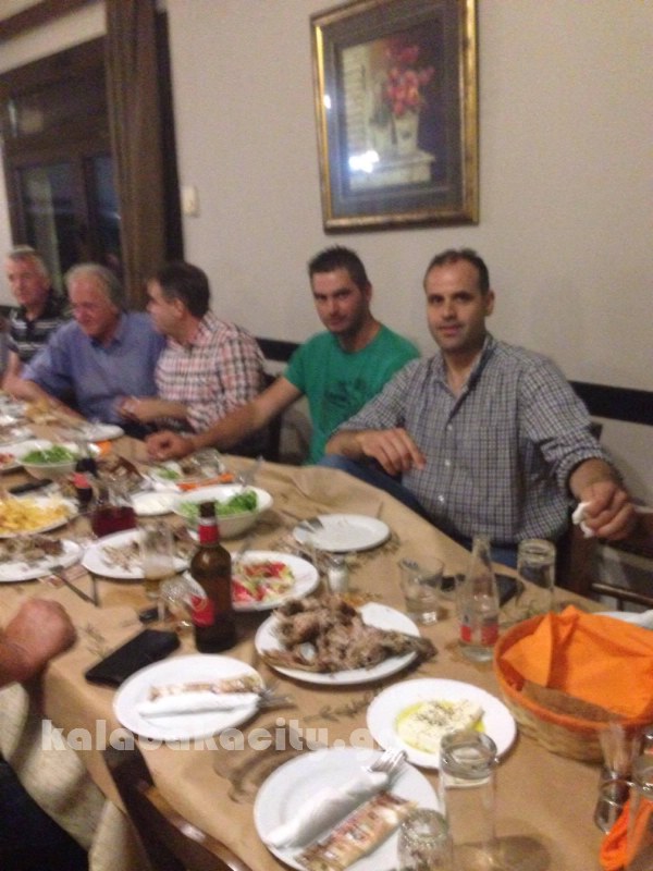 kynhgoi 19182064 770077159837389 1417643920 o