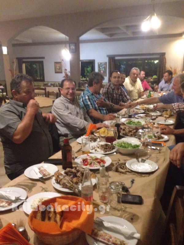 kynhgoi 19263855 770077069837398 1604013431 o