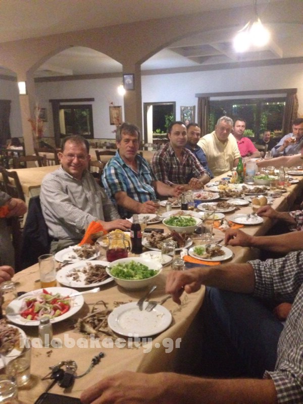 kynhgoi 19263956 770077033170735 915662361 o