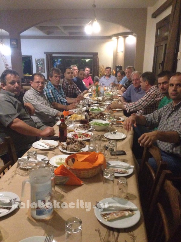 kynhgoi 19339831 770077016504070 860371382 o