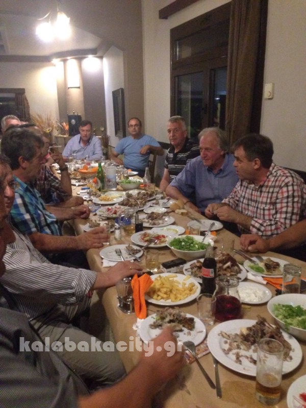 kynhgoi 19358819 770077126504059 185623468 o