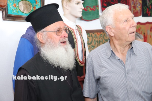 laografiko mousio axladeas 2017IMG 4593