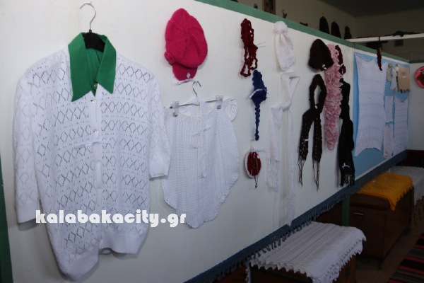 laografiko mousio axladeas 2017IMG 4604