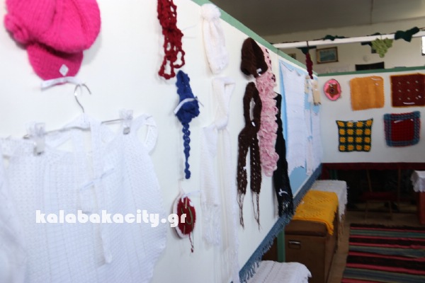 laografiko mousio axladeas 2017IMG 4606