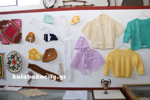 laografiko mousio axladeas 2017IMG 4608