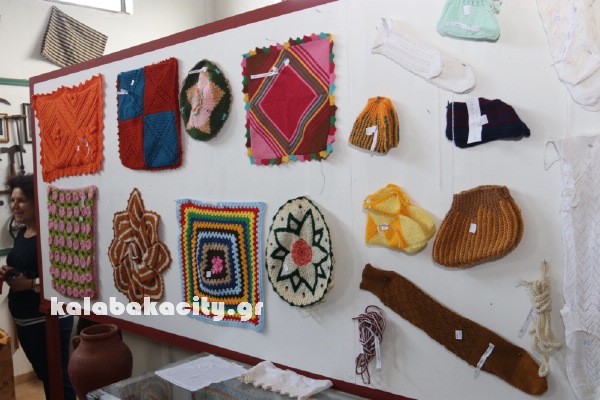 laografiko mousio axladeas 2017IMG 4609