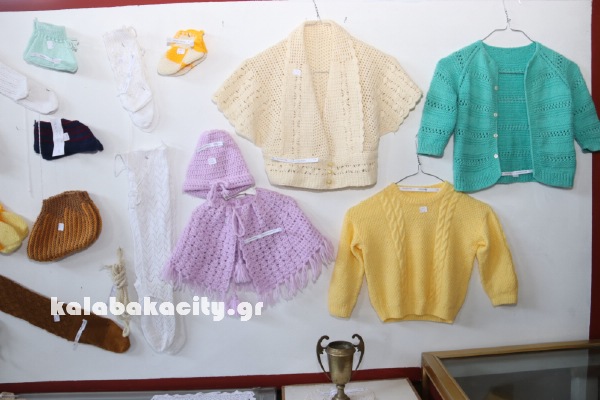 laografiko mousio axladeas 2017IMG 4610